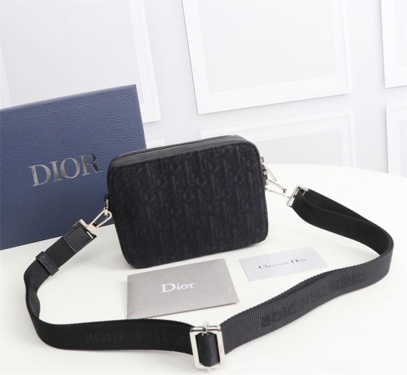 Christian Dior Other Bags